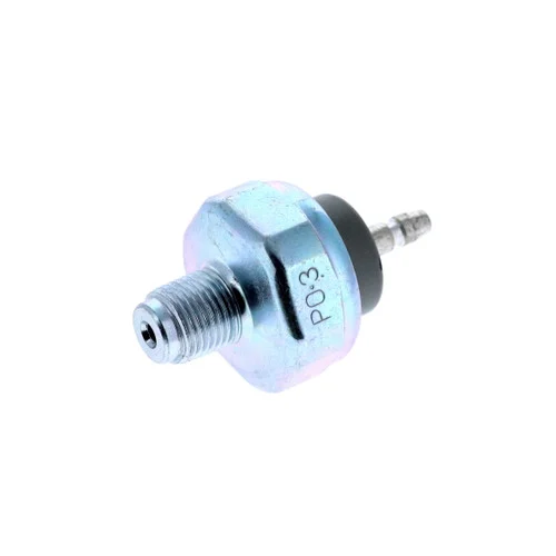 Honda 35490-ZW9-003 Oil Pressure Switch