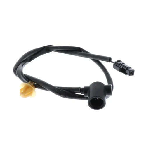 Honda 35655-Z1C-C01 Oxygen Sensor