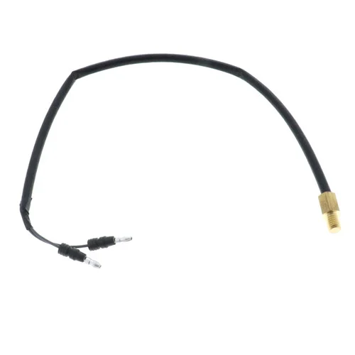 Honda 35673-ZF6-F42 Temperature Sensor