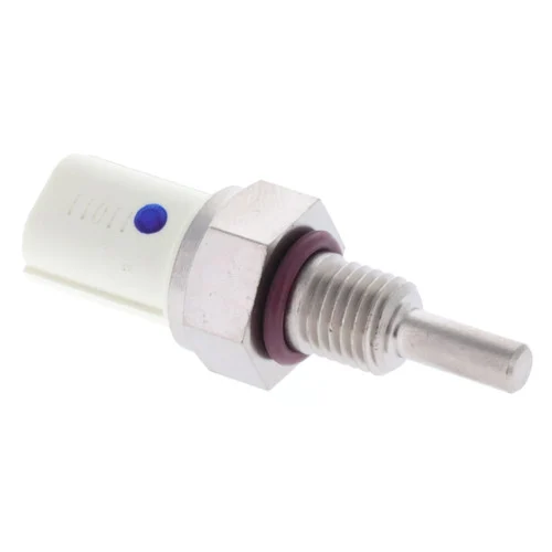 Honda 35673-ZY3-003 Water Temp Sensor