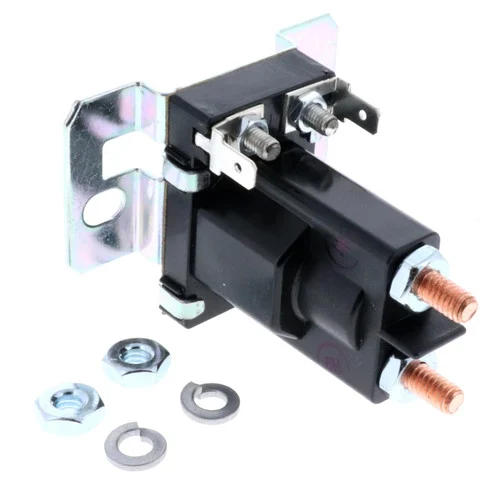 Honda 35850-772-003 Starter Magnetic Sw