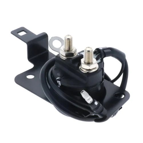 Honda 35850-ZV5-003 Starter Magnetic Sw