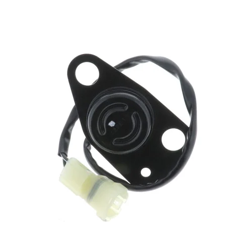 Honda 35850-ZW5-003 Starter Magnetic Sw