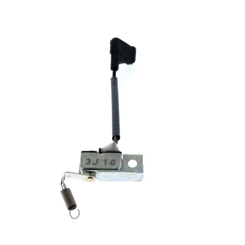 Honda 36100-ZE6-003 Engine Stop Switch