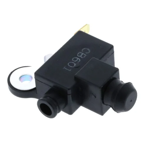 Honda 36100-ZE7-013 Engine Stop Switch