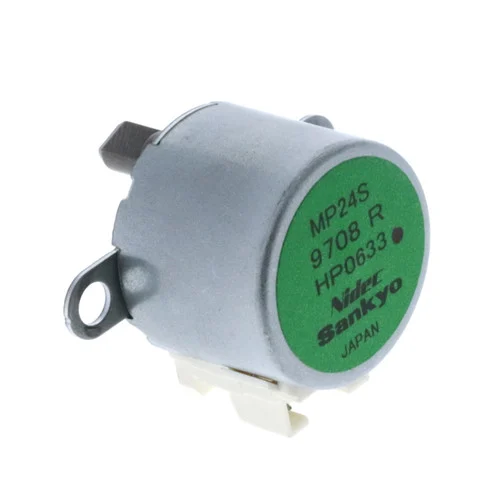 Honda 36165-ZF6-F41 Motor