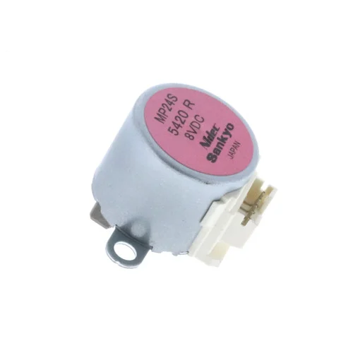 Honda 36165-ZL0-E61 Motor
