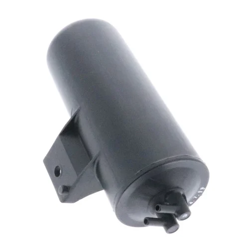 Honda 36361-PR7-A01 Vacuum Tank