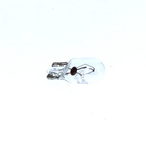 Honda 37237-SA5-003 Bulb (14V 3.4W)