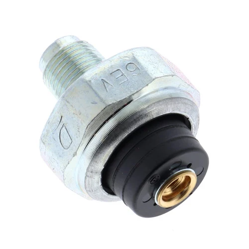 Honda 37240-P13-013 Oil Pressure Switch