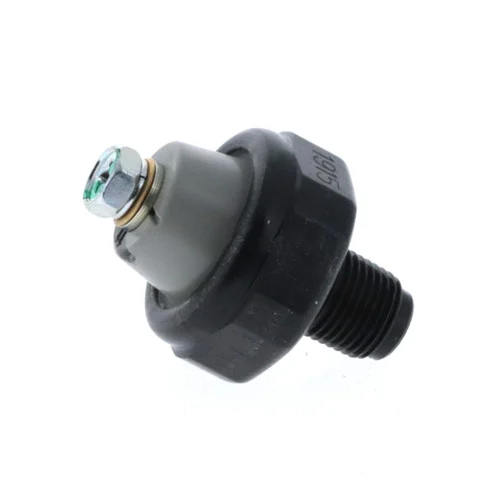 Honda 37240-ZG3-E01 Oil Pressure Switch