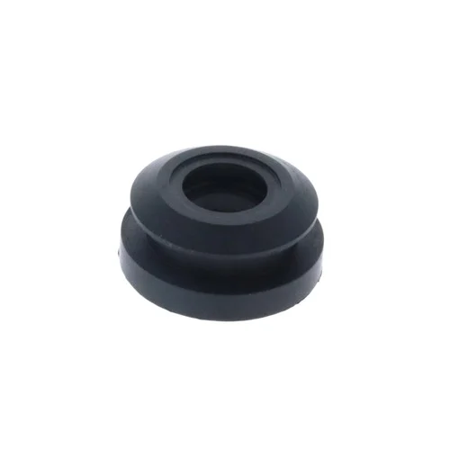 Honda 37881-P2A-000 Ta Sensor Grommet