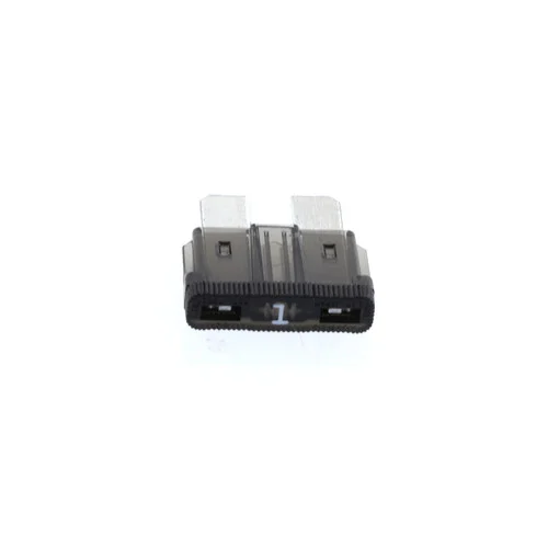 Honda 38206-735-921 Blade (1A) Fuse