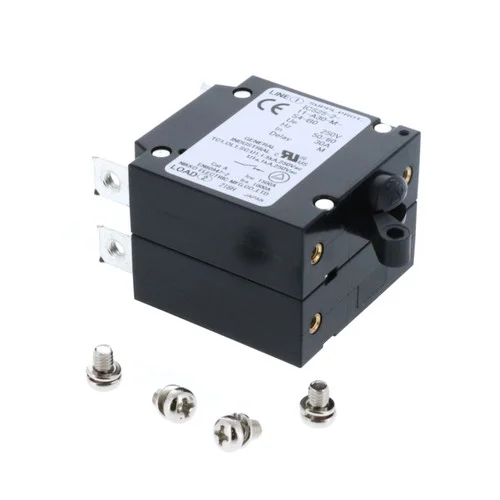 Honda 38220-Z37-A31 Circuit (30A) Protr