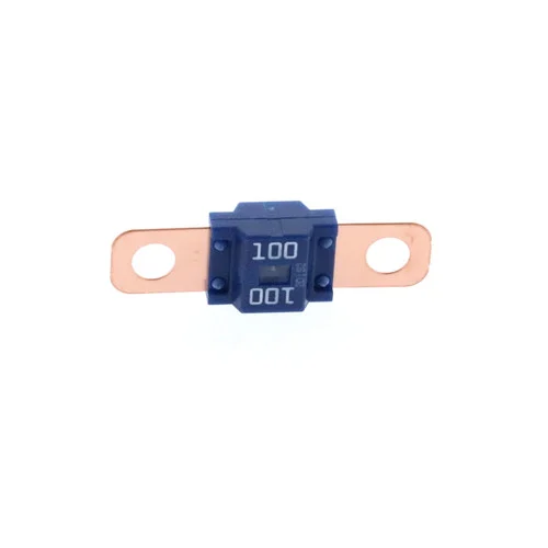 Honda 38228-ZY6-003 Block (100A) Fuse