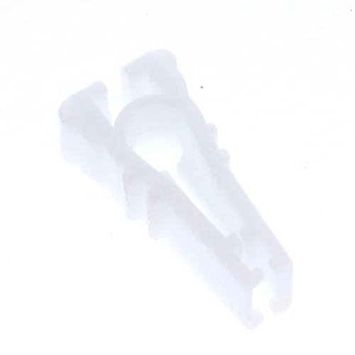 Honda 38235-ZY6-004 Mini Fuse Puller