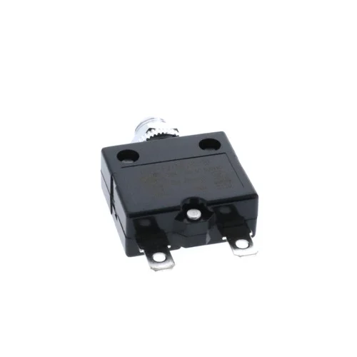 Honda 38240-Z11-A32 Circuit (20A) Protr