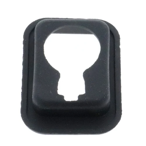 Honda 40106-ZV5-000 Case (Lower) Grom