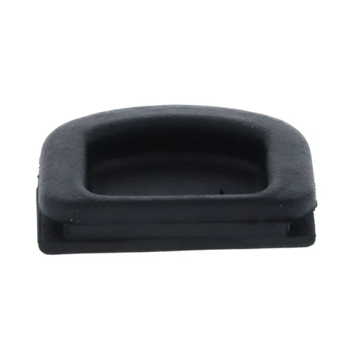 Honda 40107-ZV7-750 Case (Lower) Grom