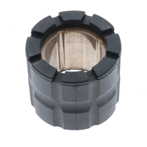 Honda 40210-ZY3-610 Vertical Shaft Bush