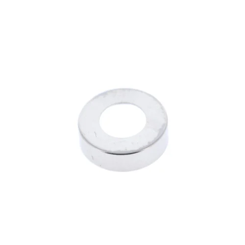 Honda 40238-VJ4-000 Frame Cap