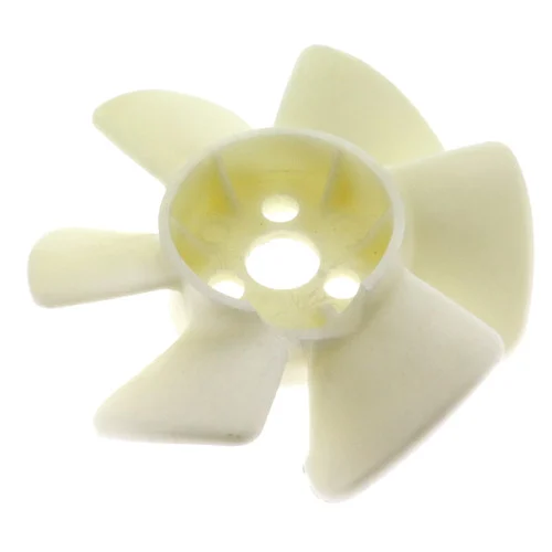 Honda 40491-758-000 Fan