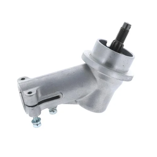 Honda 41100-VH5-999 Gear Kit