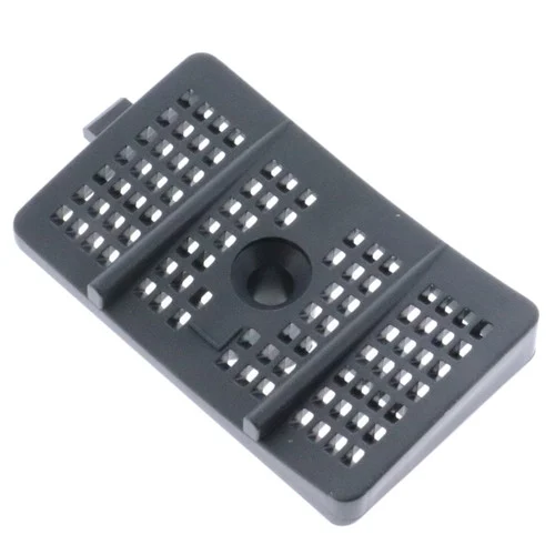 Honda 41105-ZY6-000 L. Water Screen