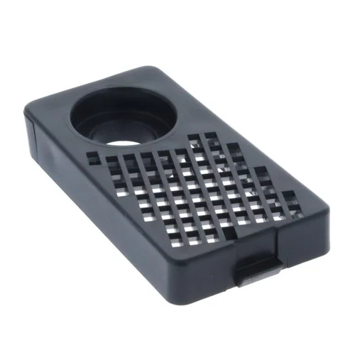 Honda 41108-ZV5-010 Water Screen
