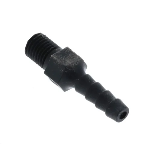 Honda 41172-ZV5-000 Sensor Nipple