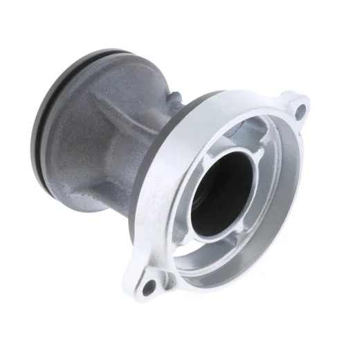 Honda 41201-ZV7-010ZA Holder Nh282Mu
