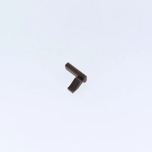 Honda 42667-VR8-N01 Ratchet