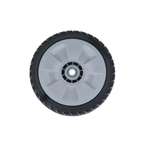 Honda 42710-VE2-M02ZE Rr. Nh164 Wheel