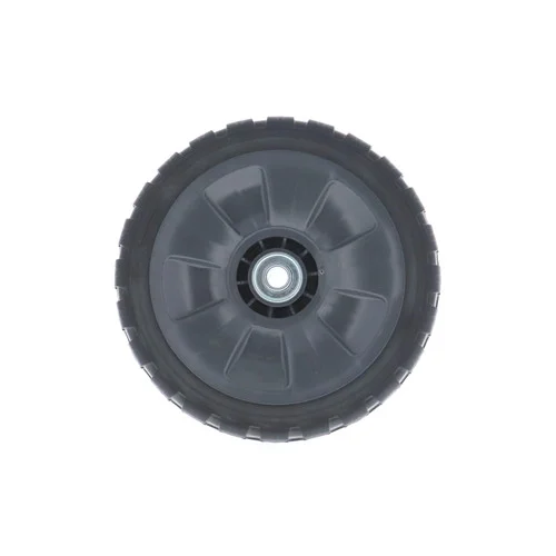 Honda 42710-VL0-T00ZA Rr. Nh462R Wheel