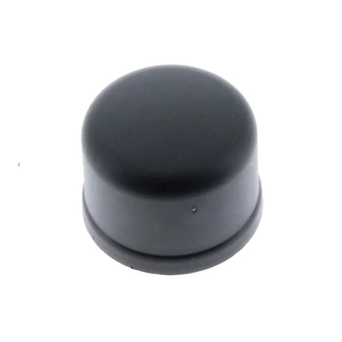 Honda 42719-772-000 Rr. Wheel Cap