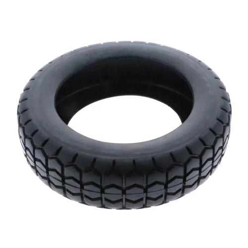 Honda 42751-952-000 Fr. (7Inch) Tire