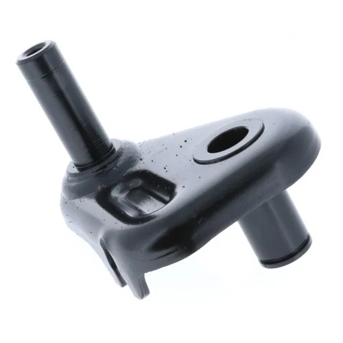 Honda 42910-VK6-000 R. Fr. Arm