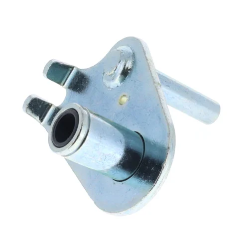 Honda 42940-VE2-030 L. Rr. Arm