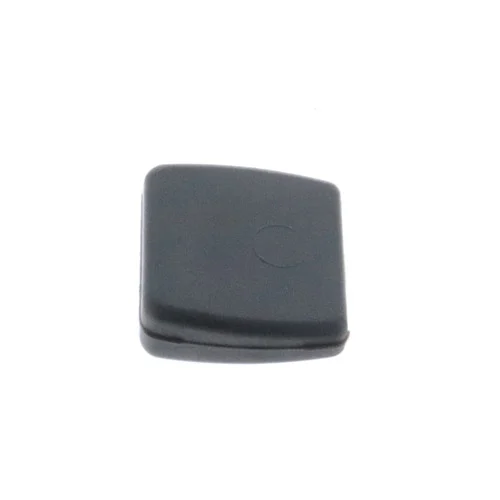 Honda 42952-VG3-000ZA Grip Nh105