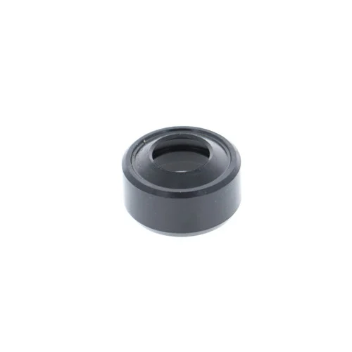 Honda 42954-VB5-801 Dust Seal A