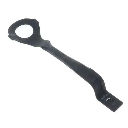 Honda 42961-952-770 Rr. Adjusting Plate
