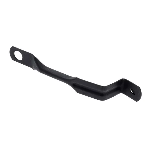 Honda 42961-VB5-A00 Rr. Adjuster Plate