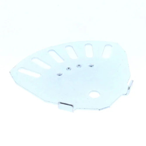 Honda 42981-VG3-000 Fr. Adjuster Panel