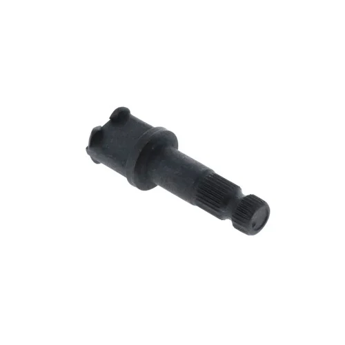 Honda 45141-147-040 Fr. Brake Cam