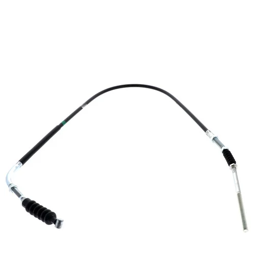 Honda 47274-742-712 Brake Cable