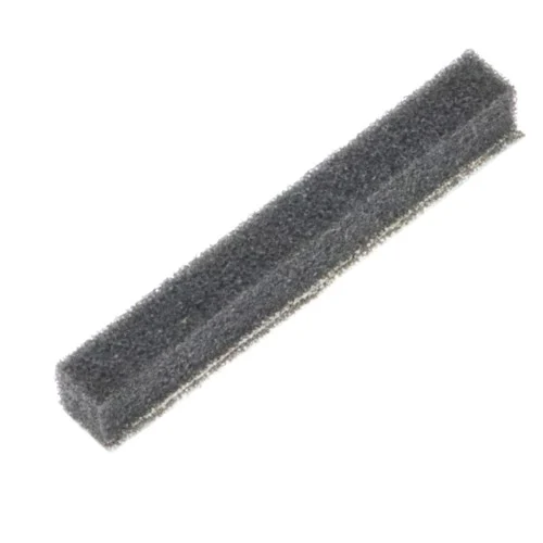 Honda 50122-Z07-000 L. Fr. Frame Seal