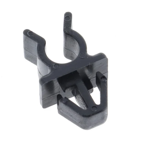 Honda 50304-Z11-003 Tube Clip
