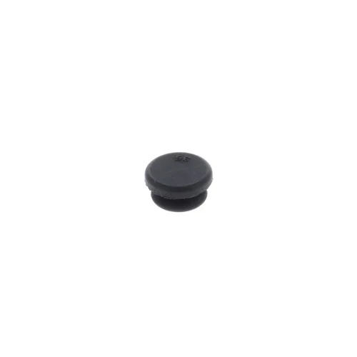 Honda 50317-254-000 Hole Plug