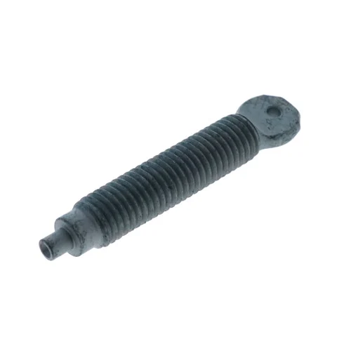 Honda 50325-ZW9-830 Clamp Screw