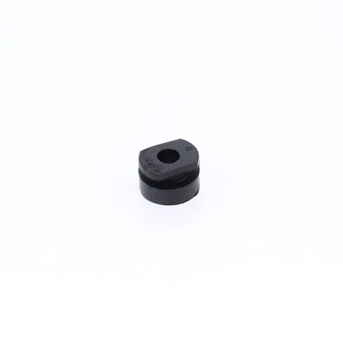 Honda 50329-425-000 Rubber B